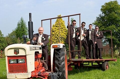 HRR10_008.jpg