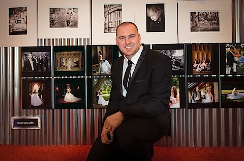 D7C_7389-Edit.jpg