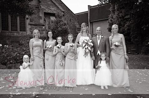 KGM_064-2.jpg