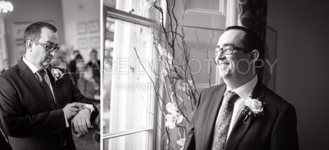 storyboard001.jpg The Grange Hotel, Winterborne - Bristol Wedding Photographer
