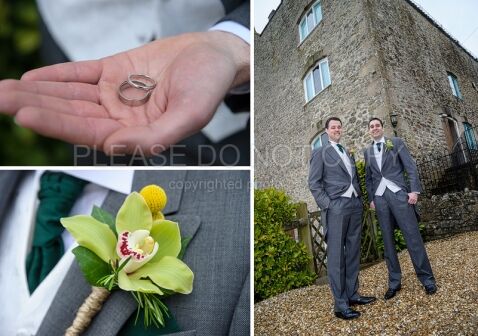 storyboard010.jpg Wedding Photographers in Bath