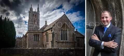 storyboard001.jpg Bristol Wedding Photography