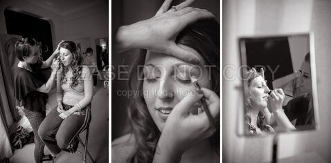 storyboard025.jpg Bristol Wedding Photographer