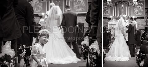 storyboard001.jpg Bristol Wedding Photography