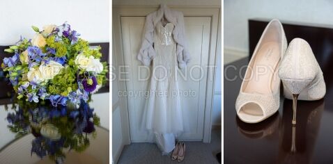 storyboard059.jpg Bristol Wedding Photography