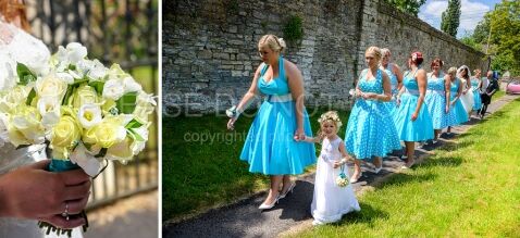 storyboard001.jpg Wedding Photographers Bristol