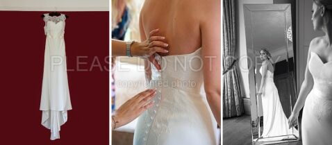 storyboard008.jpg Wedding Photography at Coombe Lodge