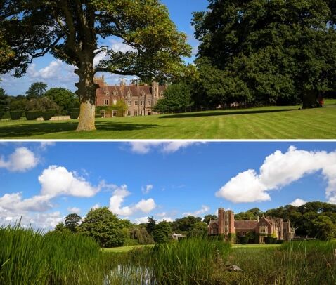 000-wedding-venue--st-audries-park--taunton.jpg 000 wedding venue st audries park taunton