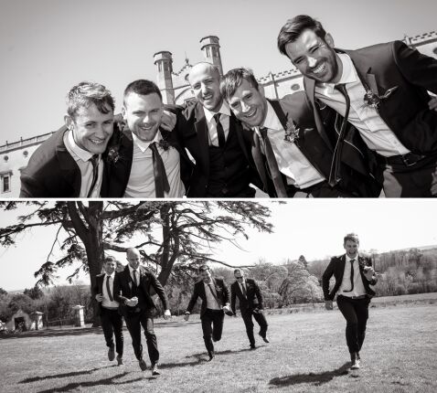 000-wedding-photographers-bristol-ashton-court.jpg 000 wedding photographers bristol ashton court