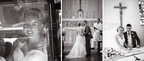001-wedding-photographers-bristol-holy-nativity-church.jpg 001 wedding photographers bristol holy nativity church