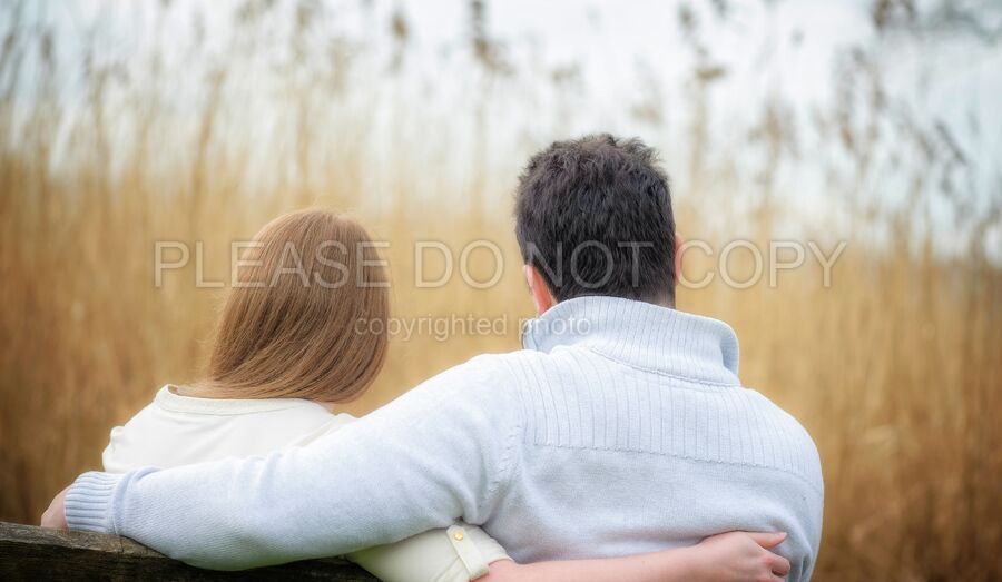001-wedding-photographers-bristol-pre-wedding-shoot.jpg 001 wedding photographers bristol pre wedding shoot