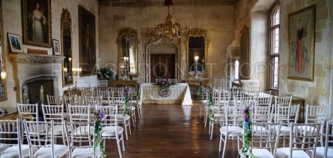 003-wedding-photographers-berkeley-castle-ceremony.jpg 003 wedding photographers berkeley castle ceremony