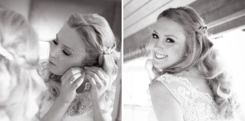 001-wedding-photographers-bristol-crown-of-crucis-cirencester.jpg 001 wedding photographers bristol crown of crucis cirencester