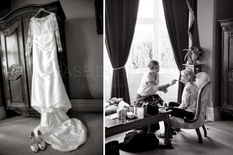 001-wedding-photographers-bristol-orchardleigh-house-frome.jpg 001 wedding photographers bristol orchardleigh house frome