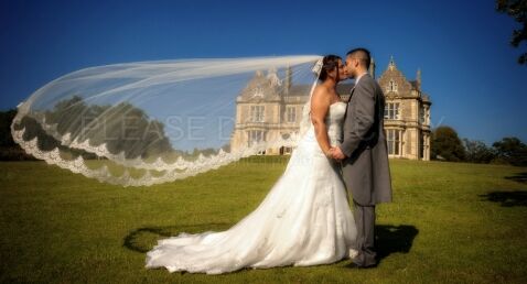 003-wedding-photographers-bristol--clevedon-hall.jpg 003 wedding photographers bristol clevedon hall