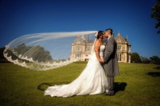 AKK15_351 Wedding Photography Clevedon Hall