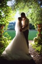 Bride-Groom-Orchardleight_100px Bride & Groom wedding photography at Orchardleigh Estate