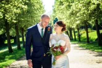MRS15_214-edit-lowres Bride & Groom wedding photography at Ashton Court, Bristol