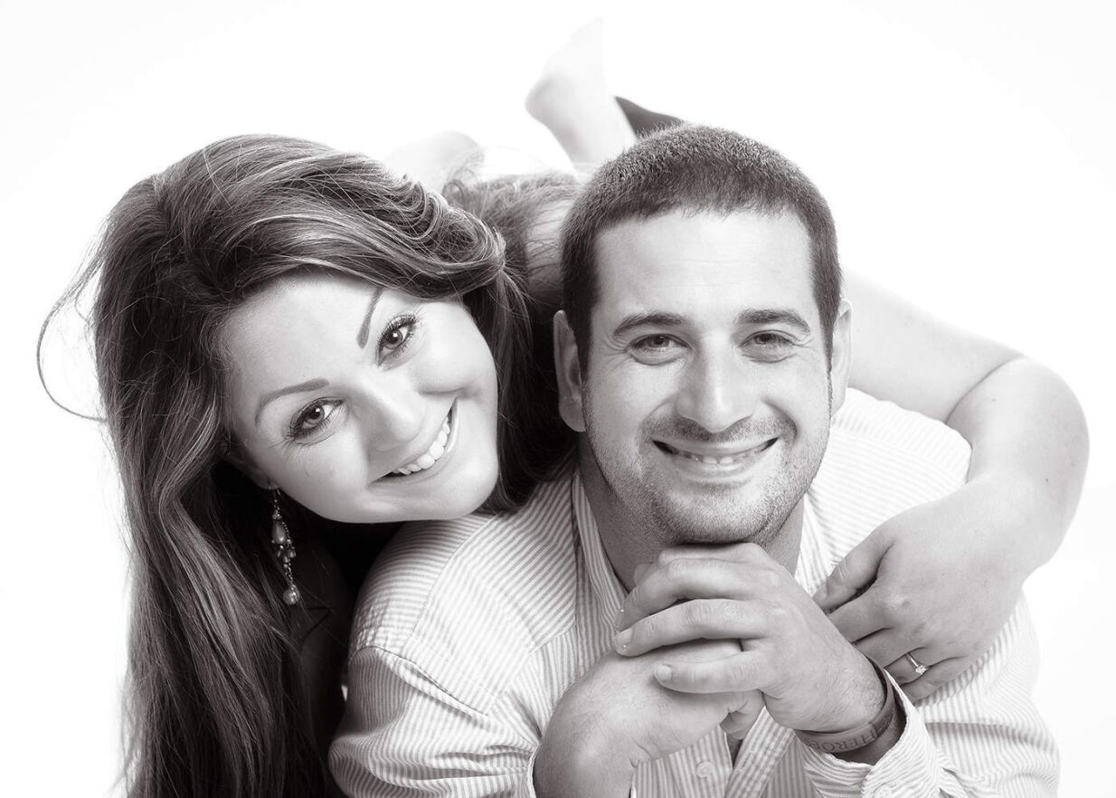 Stewart Clarke Photography | Portrait Photographer Bristol