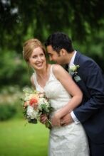 bristol-wedding-photographer4 Bride and groom wedding photography at Berwick Lodge