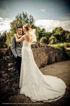 weddings-photographers-bristol-clarke_04 Wedding Photographer Bristol Bride & Groom, Bradley Stoke