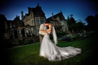 Wedding-Photography-Orchardleigh Orchardleigh Creative Wedding Photography