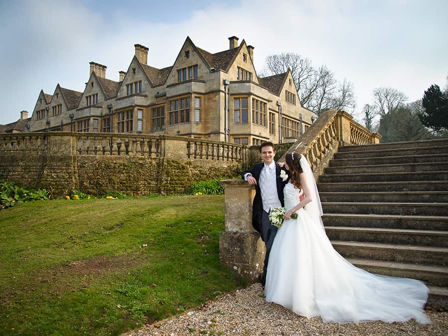 Coombe Lodge Stewart Clarke Photography Combe Lodge Wedding Photography