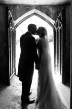 Wedding_Photographer_Bristol_7