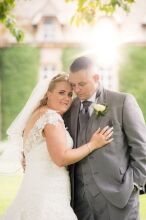 Eastwood-Park-Wedding-Venue_32