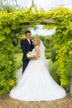 wedding_photographer_bristol_priston_mill_13 Bride and groom wedding photography at Priston Mill Watermill