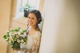 wedding_photography_bristol_harbour_hotel_20 Bride wedding photography at Bristol Harbour Hotel