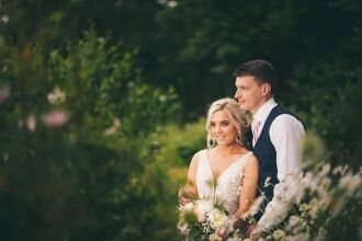 wedding_photographer_bristol_priston_mill_photography Bride & Groom wedding photography at Priston Mill