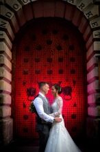 wedding_photography_bristol_harbour_hotel_24 Creative Bride & Groom wedding photography Bristol