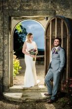 Wedding-Photography-at Coombe-Lodge_5 Creative Wedding Photography at Coombe Lodge
