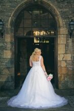 Wedding_Photography_Wedding Photographer_St_Pierre_Marriott_Hotel_Chepstow_14 Beautiful bride wedding photography, Bristol