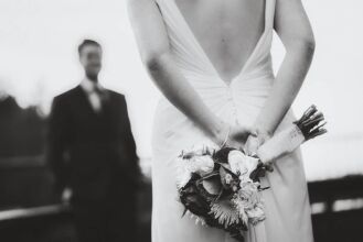 PRP-20-302 Creative wedding photography, Bristol
