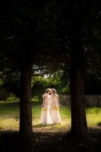 wedding-photography-same-sex-weddings_12 Same-Sex Gay Wedding Photography Bristol