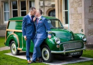 wedding-photography-same-sex-weddings_16 Same-Sex Gay Wedding Photography Bristol