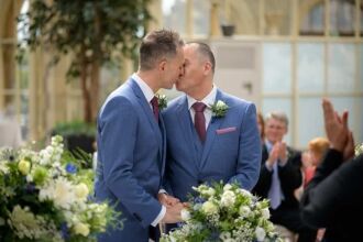 wedding-photography-same-sex-weddings_23 Same-Sex Gay Wedding Photography Bristol