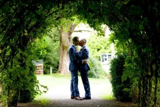 wedding-photography-same-sex-weddings_26 Same-Sex Gay Wedding Photography Bristol