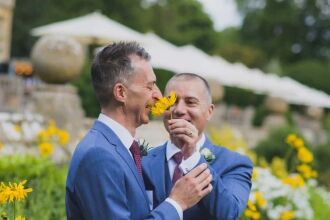 wedding-photography-same-sex-weddings_28 Same-Sex Gay Wedding Photography Bristol