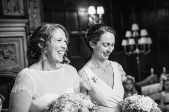 wedding-photography-same-sex-weddings_3 Same-Sex Gay Wedding Photography Bristol