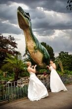 wedding-photography-same-sex-weddings_38