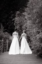 wedding-photography-same-sex-weddings_39