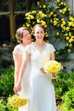 wedding-photography-same-sex-weddings_4 Same-Sex Gay Wedding Photography Bristol
