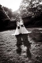 wedding-photography-same-sex-weddings_40 Same-Sex Gay Wedding Photography Bristol