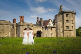 wedding-photography-same-sex-weddings_7 Same-Sex Gay Wedding Photography Bristol