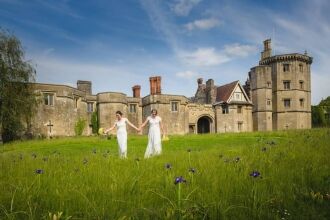 wedding-photography-same-sex-weddings_8 Same-Sex Gay Wedding Photography Bristol