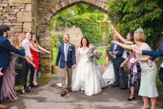 wedding-photography-thornbury-castle_17