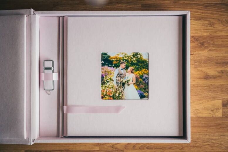 Album-Box-Set-10x10-Exclusive-P1-A47_11 Album Showcase Storybook Wedding Album